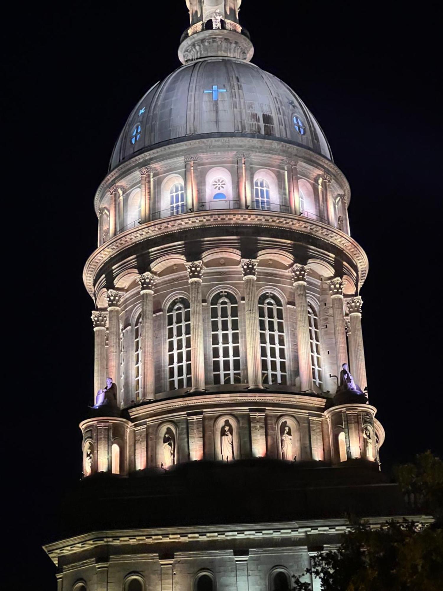 Le Dalton : Coeur De Ville Boulogne-sur-Mer Bagian luar foto